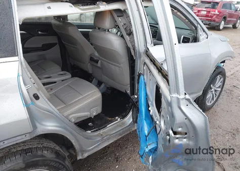 2018 Toyota Highlander Xle from USA, damaged, VIN 5TDJZRFH0JS845909